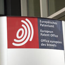 La patente europea que gana terreno: más de 100.000 solicitudes consolidan un nuevo modelo de protección